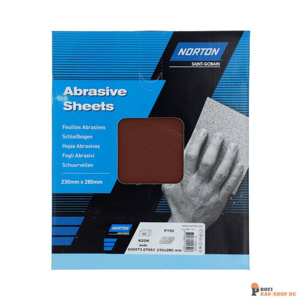 nortonschleifmittel/NORTON_schleifmittel_69957307663 Standard Sheets Norton-K20N-230x280_150_172305